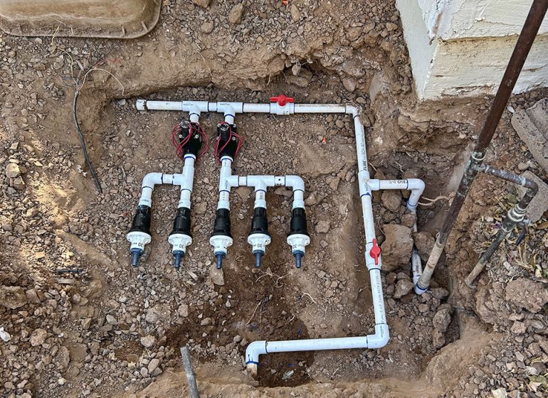 drip-irrigation-gilbert-az